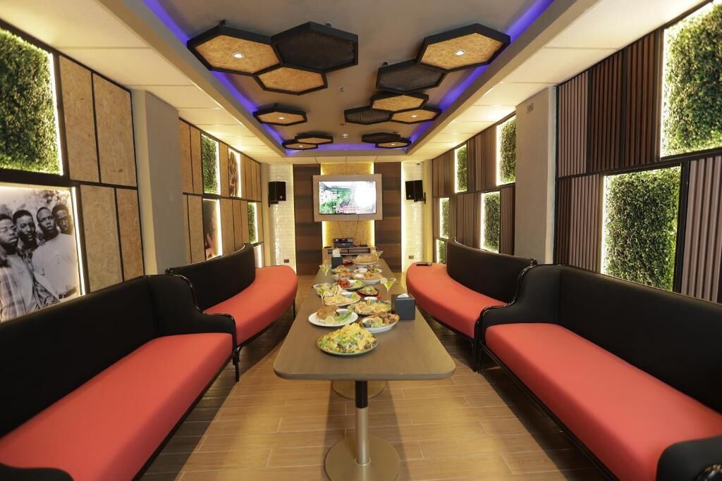 Photo - Belajandro Hotel Angeles City