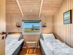 3 Schlafzimmer, Internetzugang