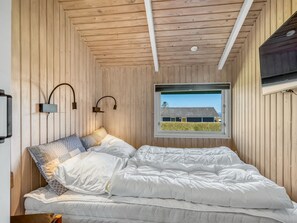 3 chambres, Wi-Fi