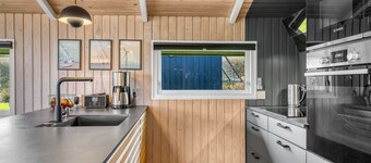 "Ofrath" - 350m to the inlet by Interhome