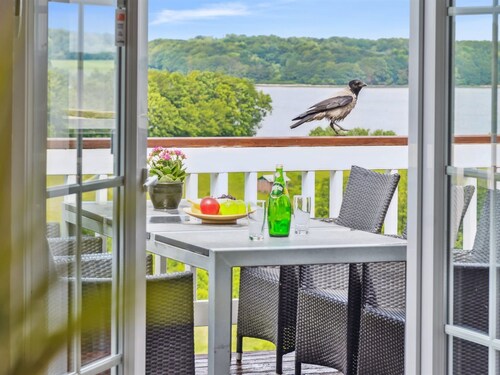 "Isbiorn" - 300m from the sea by Interhome