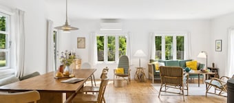 "Heidl" - 1.3km to the fjord by Interhome