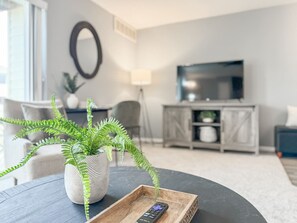 Télévision