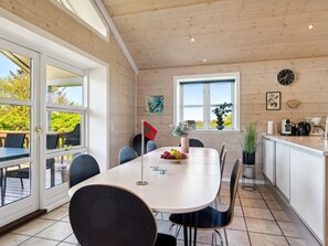 Spiseområde
