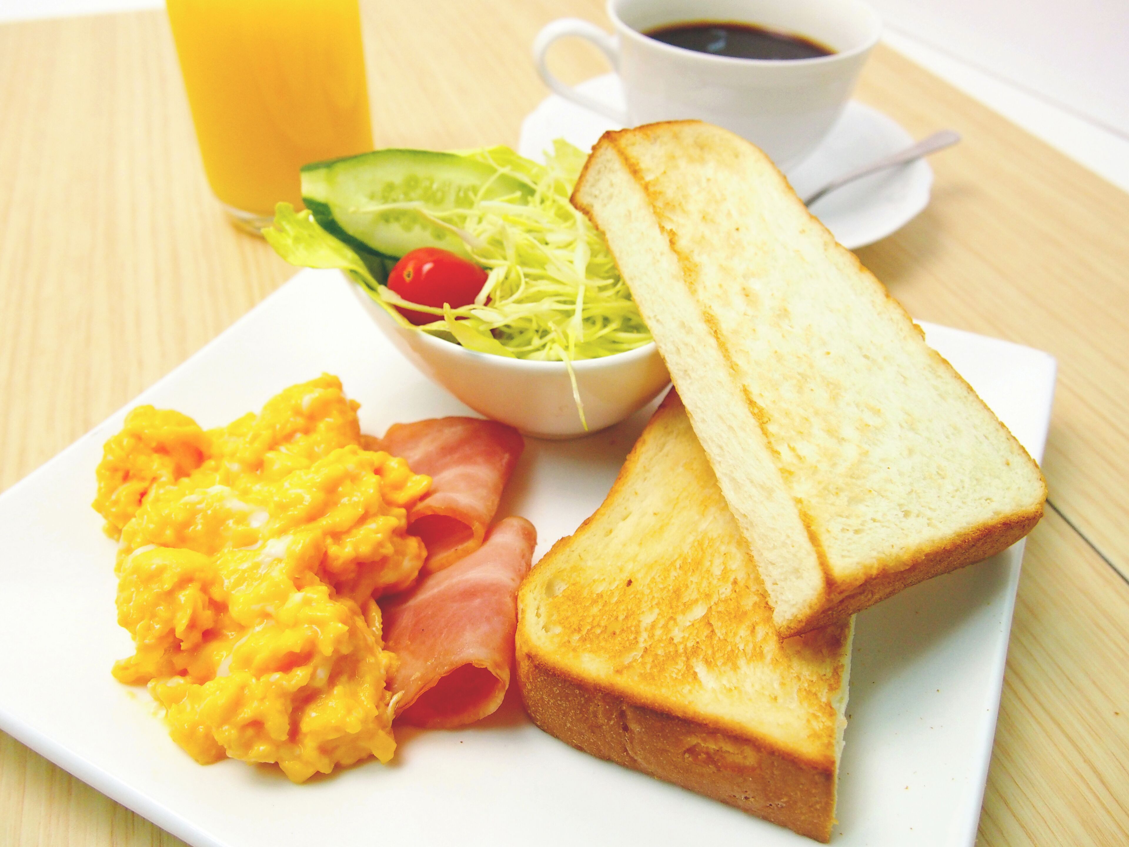 Photo - Hotel Lotus Umeda -Adult Only