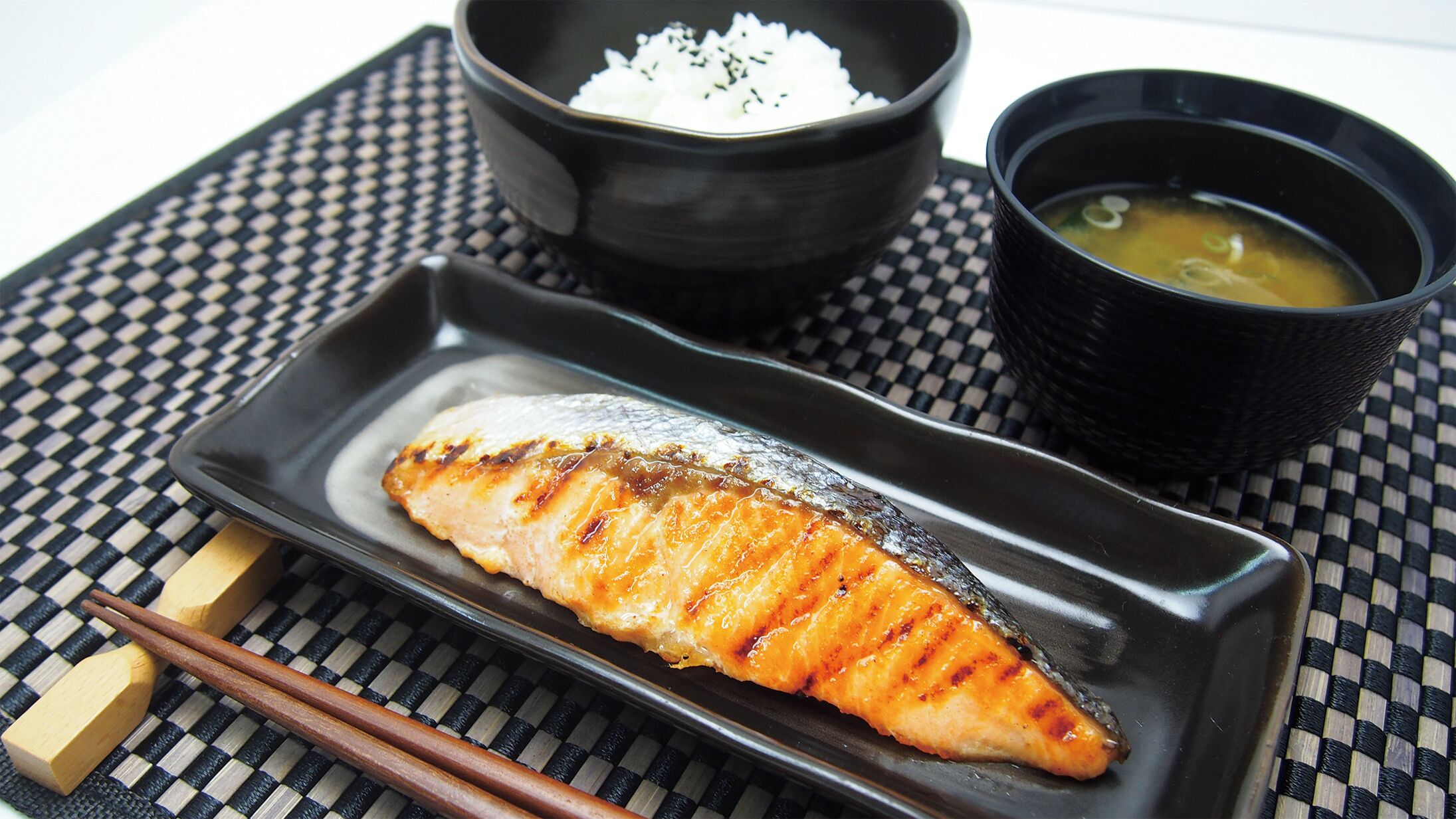Photo - Hotel Lotus Umeda -Adult Only