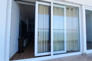 3 chambres, rideaux occultants, fer et planche à repasser, Wi-Fi gratuit