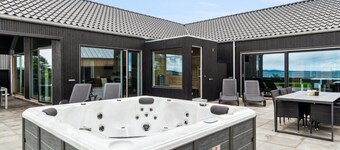 "Straale" - 50m from the sea by Interhome