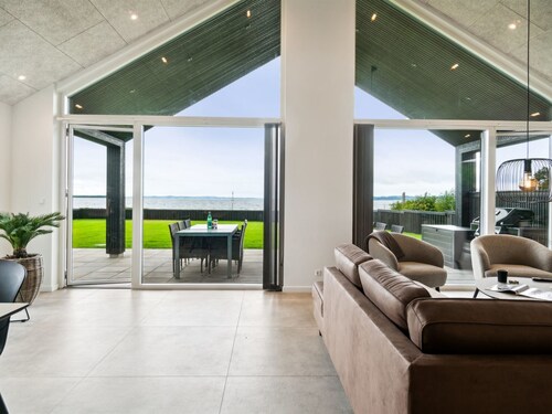 "Straale" - 50m from the sea by Interhome