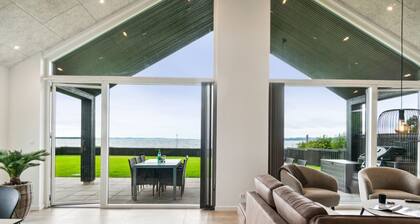 "Straale" - 50m from the sea by Interhome