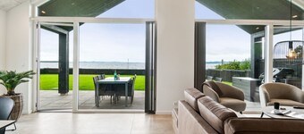 "Straale" - 50m from the sea by Interhome