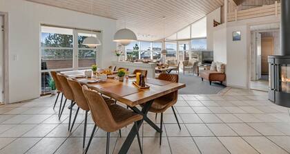 "Aurore" - 700m from the sea by Interhome