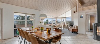 "Aurore" - 700m from the sea by Interhome