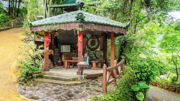 普莫里行旅評價、特色體驗、包棟服務與房價資訊 – 親子寵物友善民宿 - 照片 13