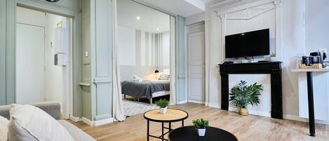 Télévision, jeux vidéo