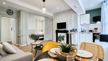 Televisie en videospelletjes