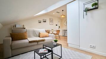 Télévision, jeux vidéo