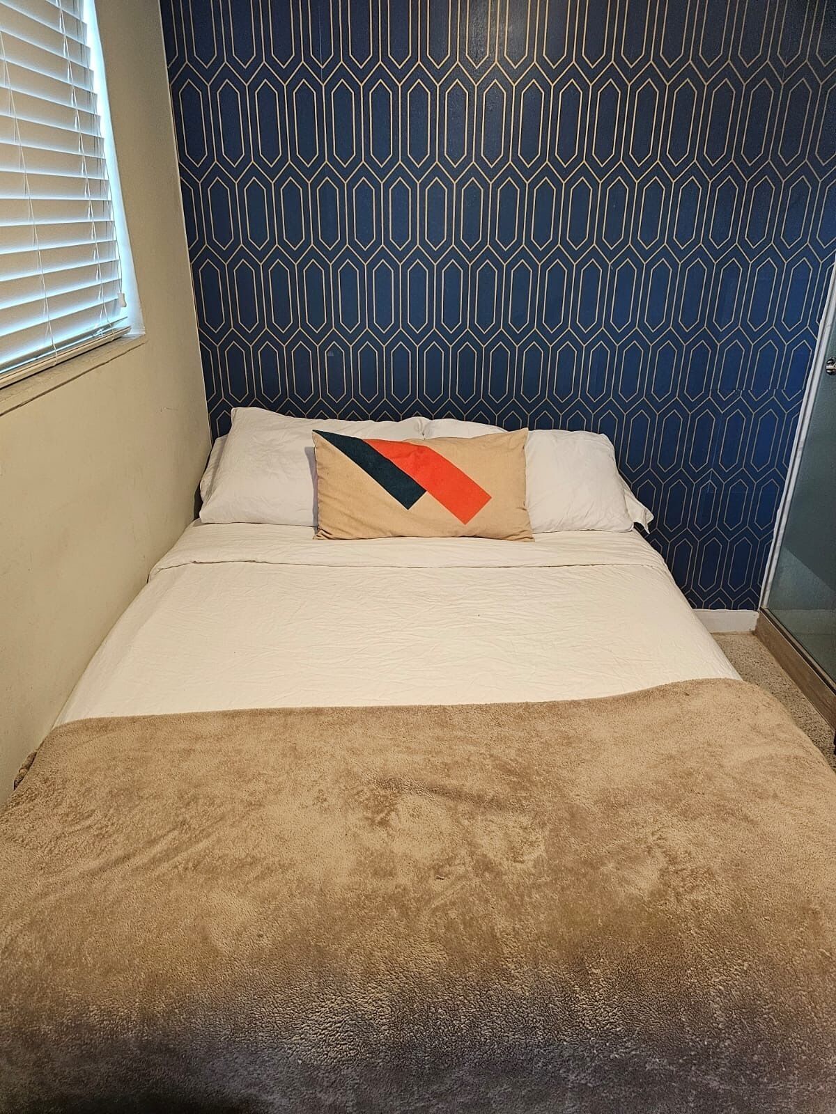 Havana Hideaway next to Calle 8 Little Havana close to Brickell & Downtown Miami