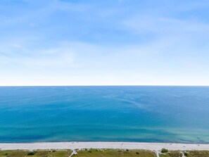 Beach - "Binta" - 800m from the sea by Interhome (Væggerløse)