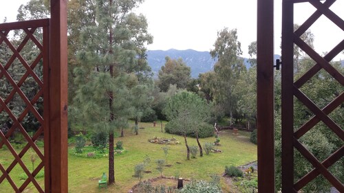 2 Bedroom Apartment in Pula