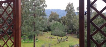 2 Bedroom Apartment in Pula