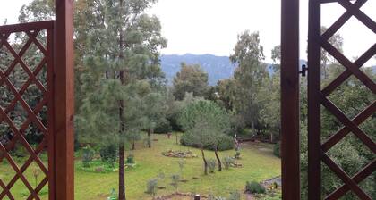 2 Bedroom Apartment in Pula