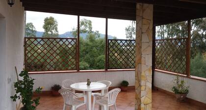 2 Bedroom Apartment in Pula
