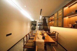 Bar (na propriedade)