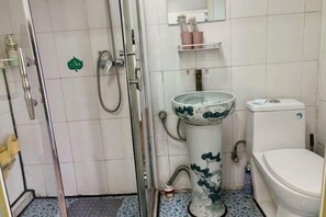 Room - Tongli Ancient Town Forest Journey Design B&B (Suzhou)