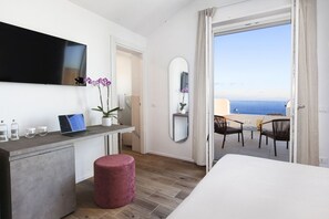 4 Schlafzimmer, Bügeleisen/Bügelbrett, kostenloses WLAN, Bettwäsche