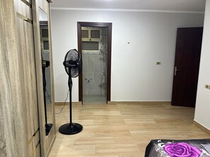 Fitnesscenter