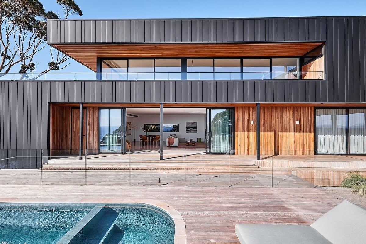 オーナーのプロフィール画像