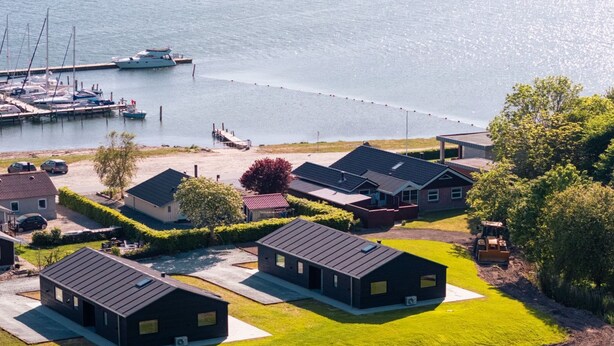 Eksteriør