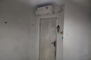 Standard-Doppelzimmer | Kostenloses WLAN, Bettwäsche