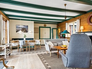 Speisen