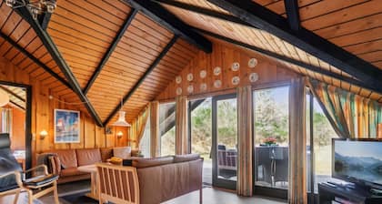 "Ajla" - 500m from the sea by Interhome