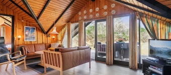 "Ajla" - 500m from the sea by Interhome