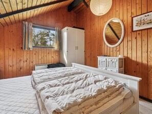3 bedrooms, internet