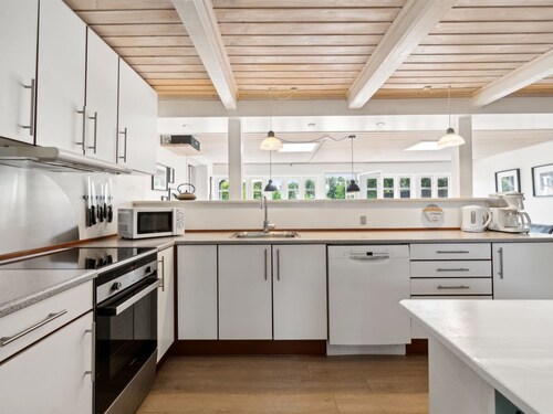 "Ieva" - 3.9km from the sea by Interhome