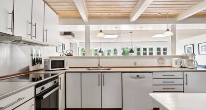 "Ieva" - 3.9km from the sea by Interhome