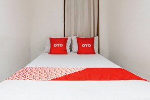 Chambre Double Standard