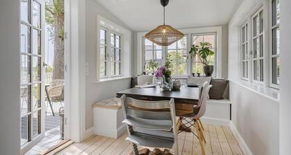 3 bedroom nice home in Faxe Ladeplads