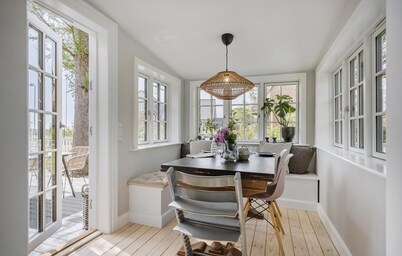 3 bedroom nice home in Faxe Ladeplads
