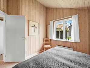 4 sovrum och internet