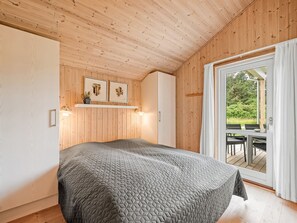 4 bedrooms, Internet