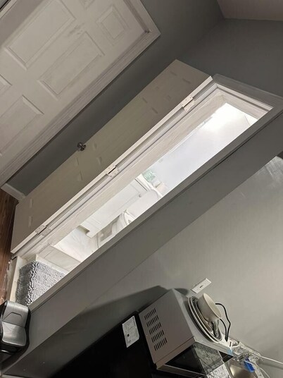 Divine Villa & Resorts Guest House