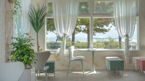 Exterior - Yeosu Canada meo Village pet Pension (Yeosu)