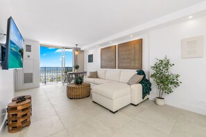 Smart TV, books
