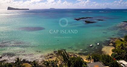 Villa Chic Contemporaine avec 4 chambres en suite