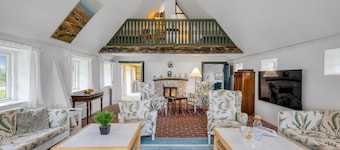 "Wandrath" - 2km from the sea by Interhome